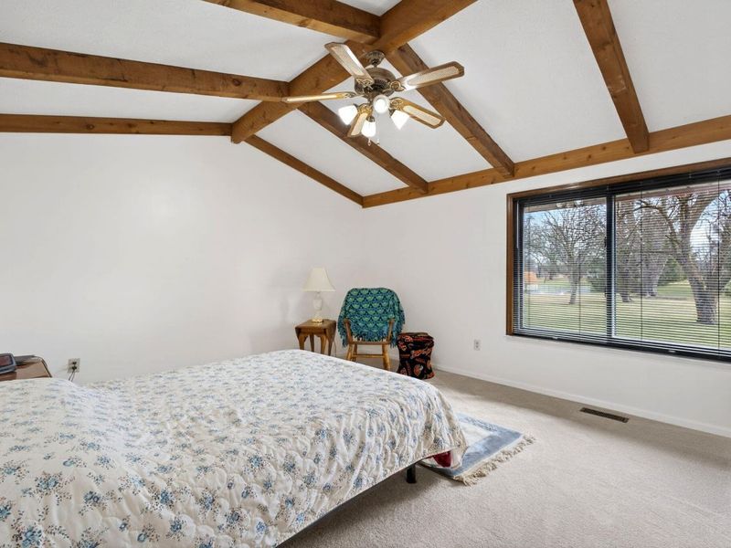 1010 Meadow Lark Drive, Enon, OH 45323 Photo 33