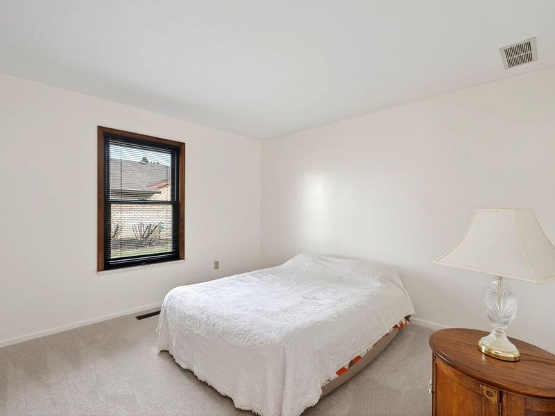 1010 Meadow Lark Drive, Enon, OH 45323 Photo 33