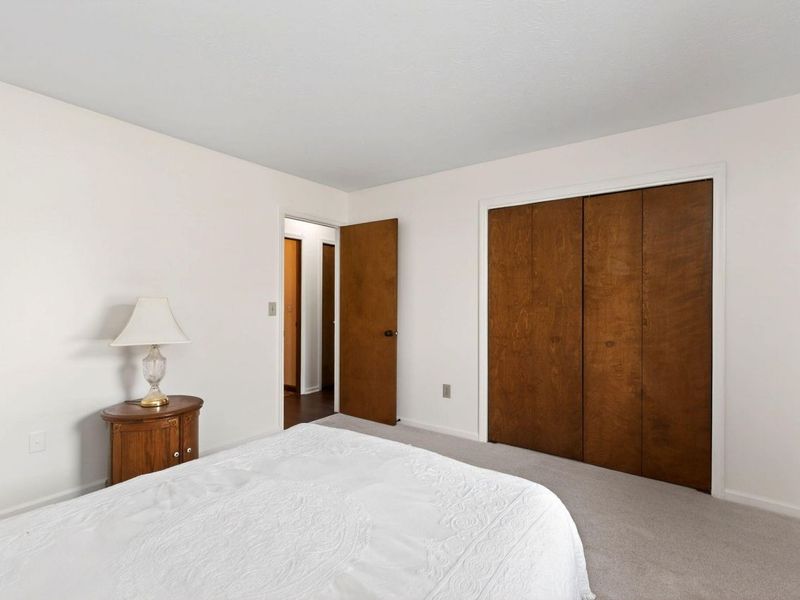 1010 Meadow Lark Drive, Enon, OH 45323 Photo 39