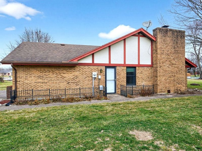 1010 Meadow Lark Drive, Enon, OH 45323 Photo 39