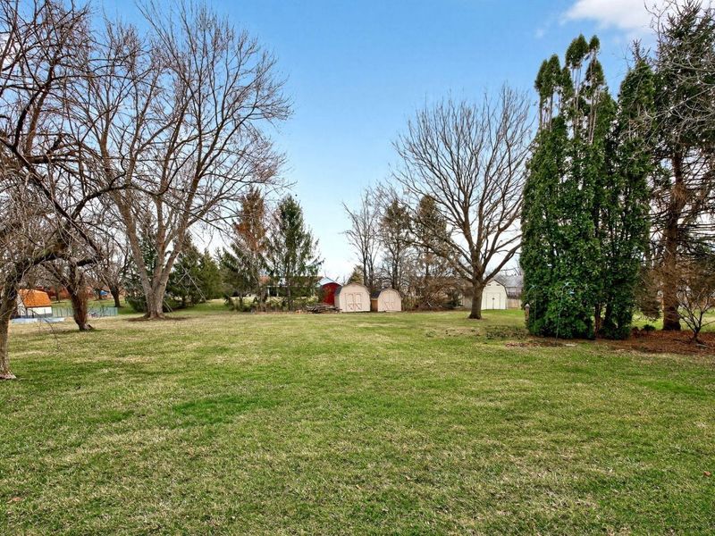 1010 Meadow Lark Drive, Enon, OH 45323 Photo 4