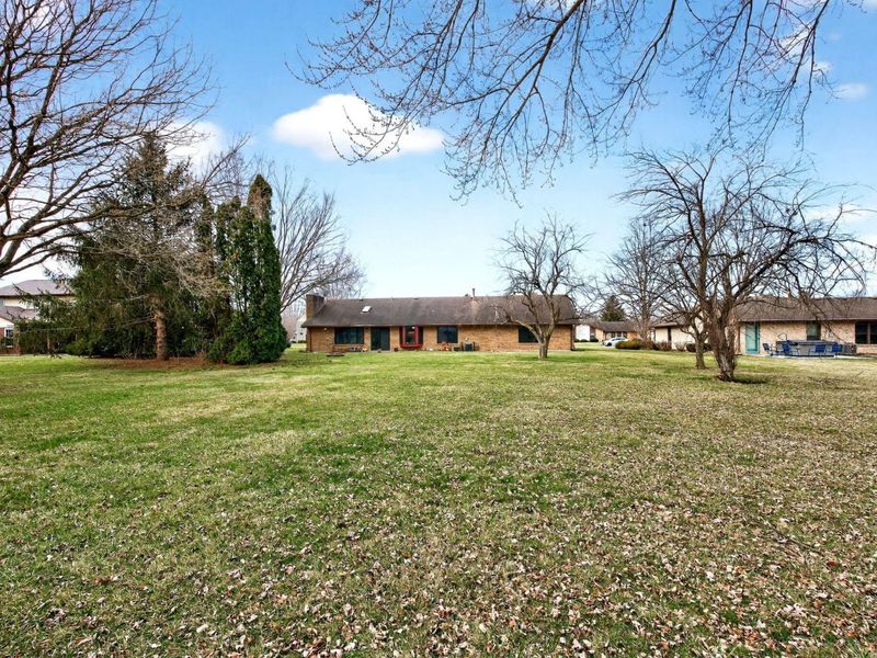 1010 Meadow Lark Drive, Enon, OH 45323 Photo 45