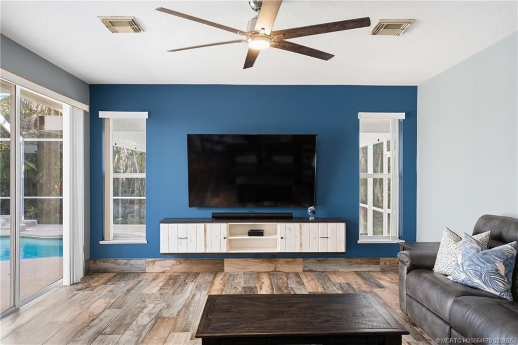 737 SW Dalton Circle, Port Saint Lucie, FL 34953 Photo