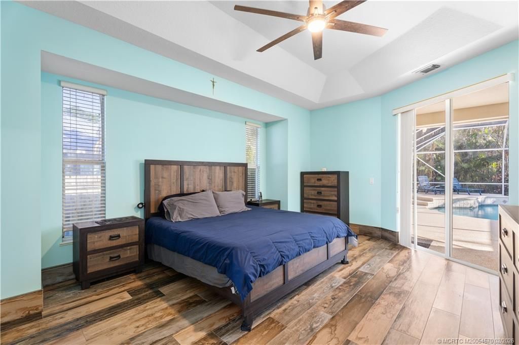 737 SW Dalton Circle, Port Saint Lucie, FL 34953 Photo