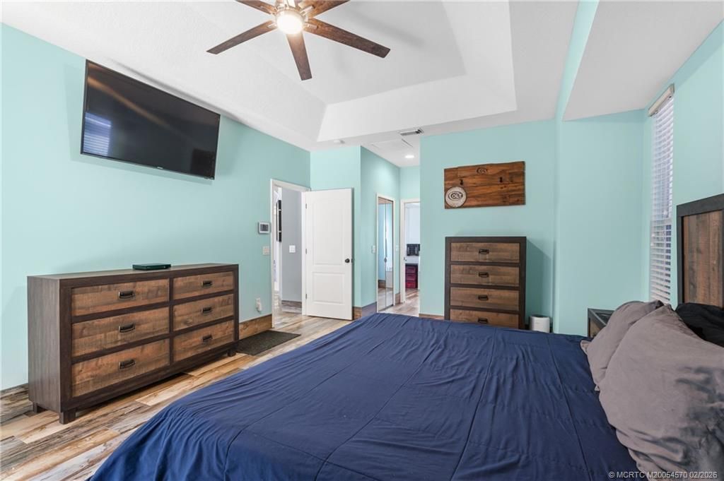 737 SW Dalton Circle, Port Saint Lucie, FL 34953 Photo