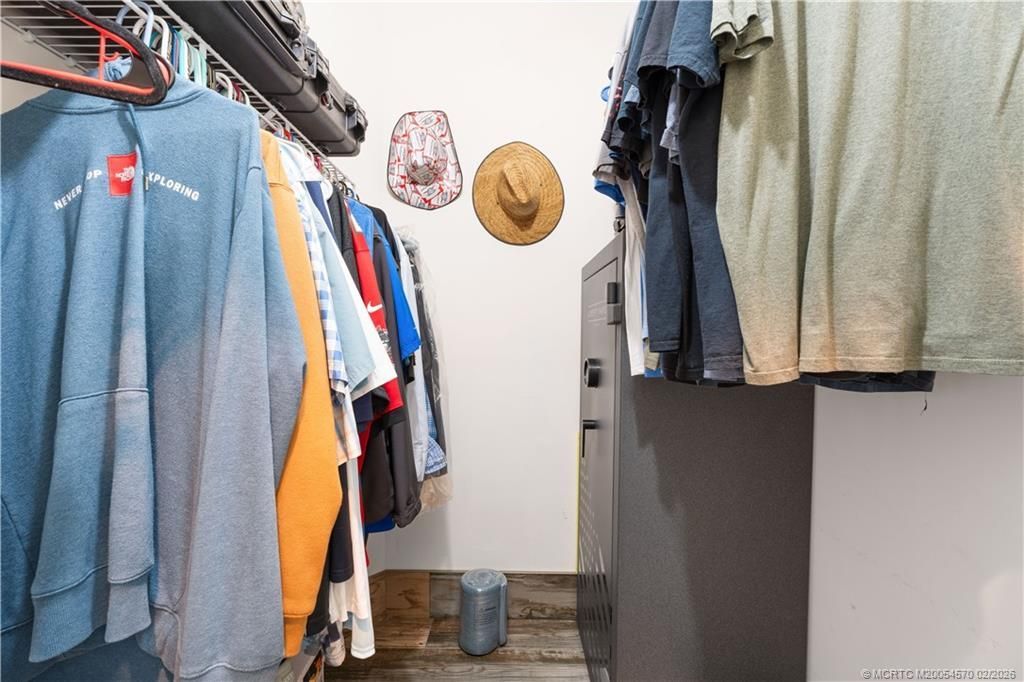 737 SW Dalton Circle, Port Saint Lucie, FL 34953 Photo