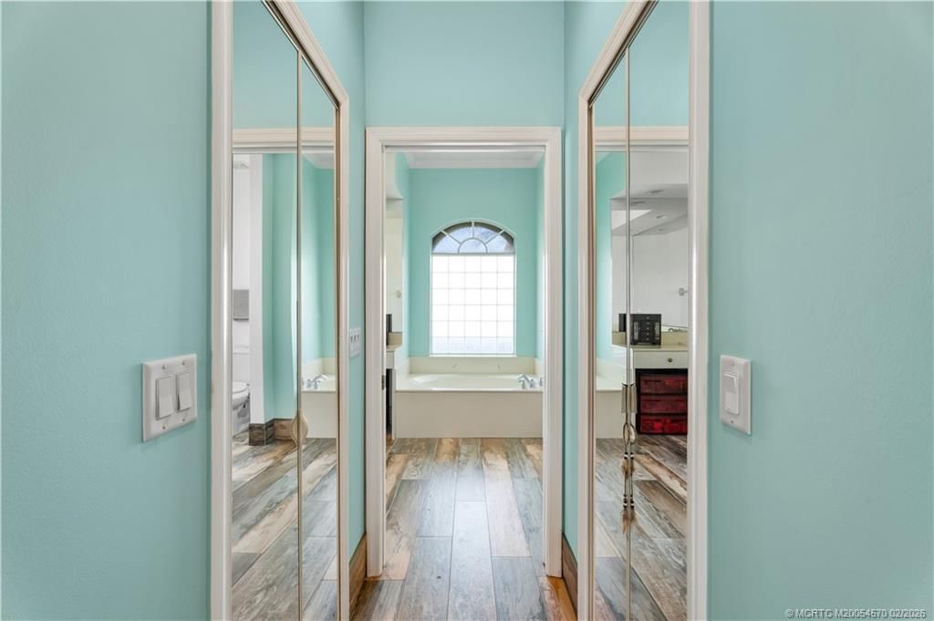 737 SW Dalton Circle, Port Saint Lucie, FL 34953 Photo