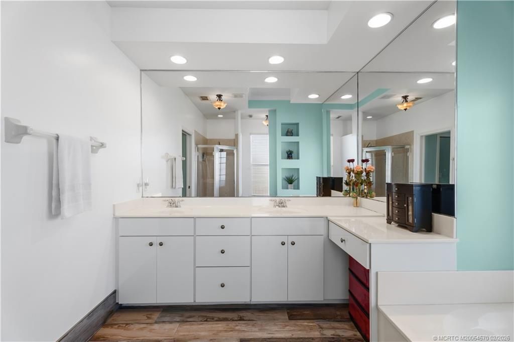 737 SW Dalton Circle, Port Saint Lucie, FL 34953 Photo