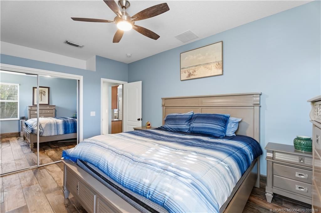 737 SW Dalton Circle, Port Saint Lucie, FL 34953 Photo