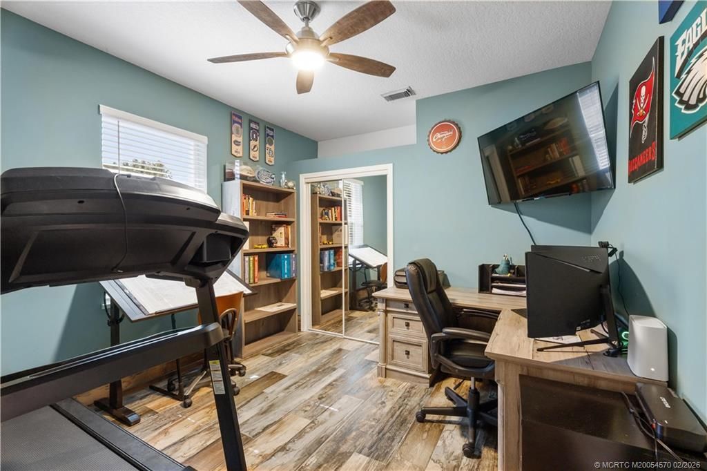 737 SW Dalton Circle, Port Saint Lucie, FL 34953 Photo