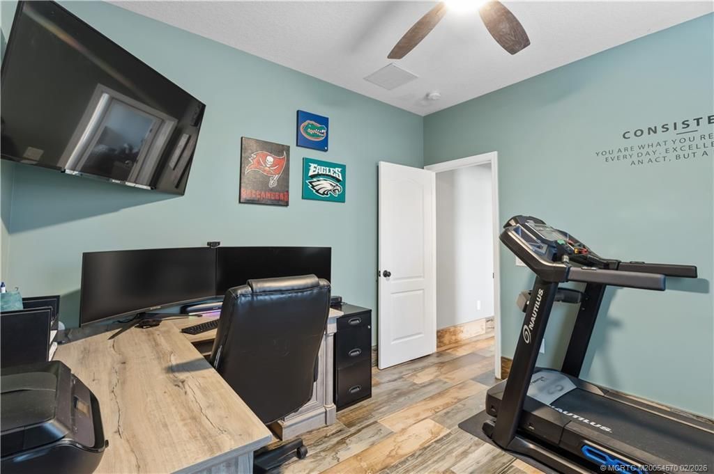 737 SW Dalton Circle, Port Saint Lucie, FL 34953 Photo