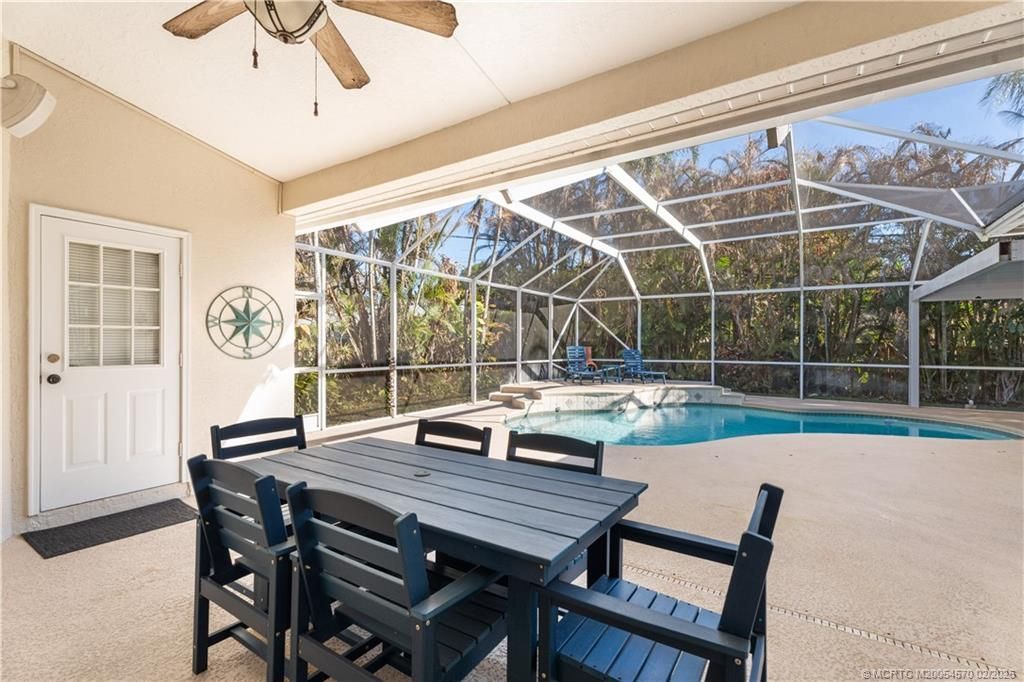 737 SW Dalton Circle, Port Saint Lucie, FL 34953 Photo