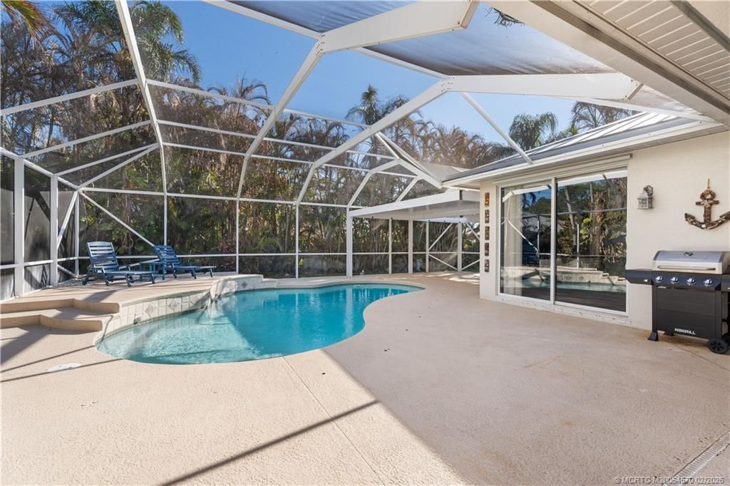 737 SW Dalton Circle, Port Saint Lucie, FL 34953 Photo