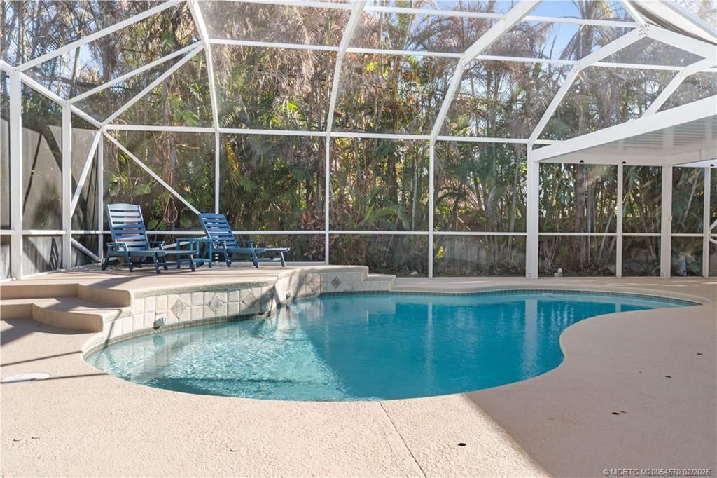 737 SW Dalton Circle, Port Saint Lucie, FL 34953 Photo