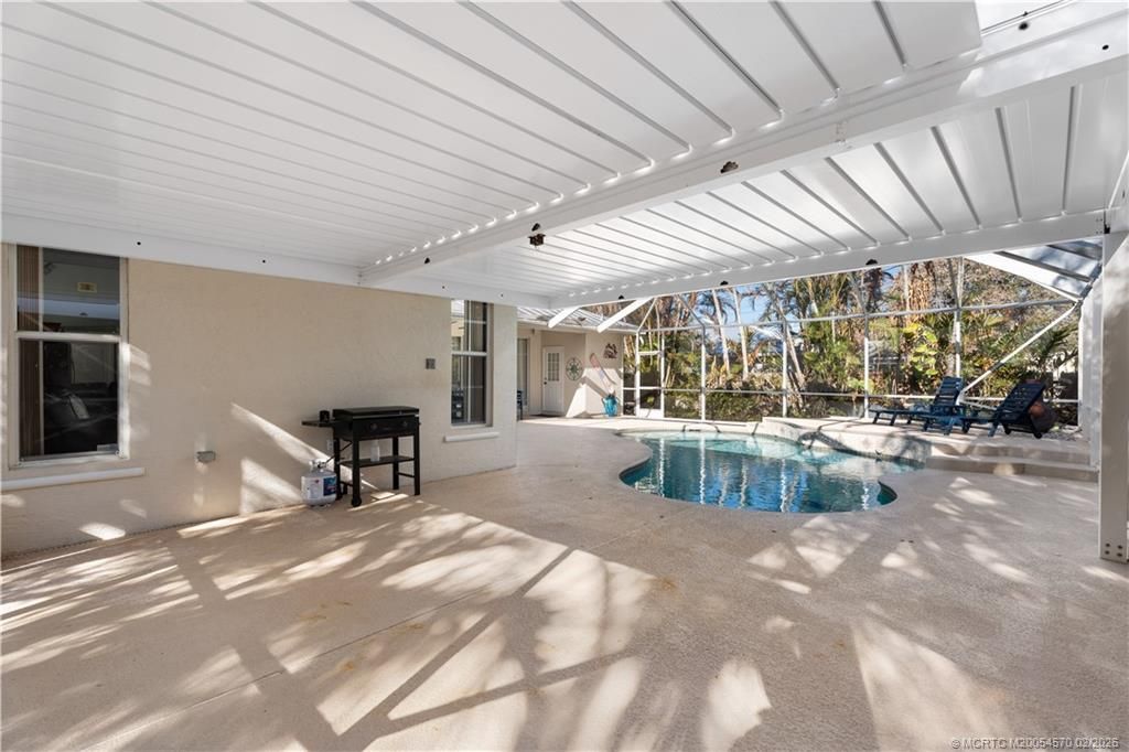 737 SW Dalton Circle, Port Saint Lucie, FL 34953 Photo