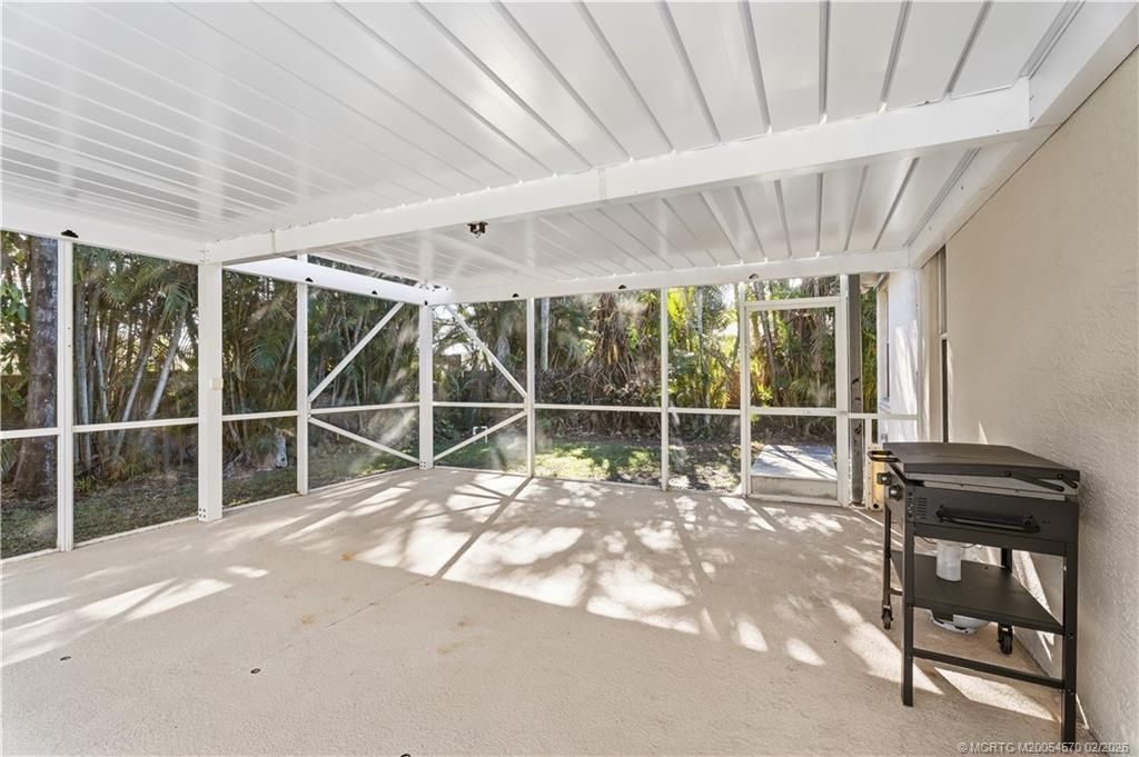 737 SW Dalton Circle, Port Saint Lucie, FL 34953 Photo