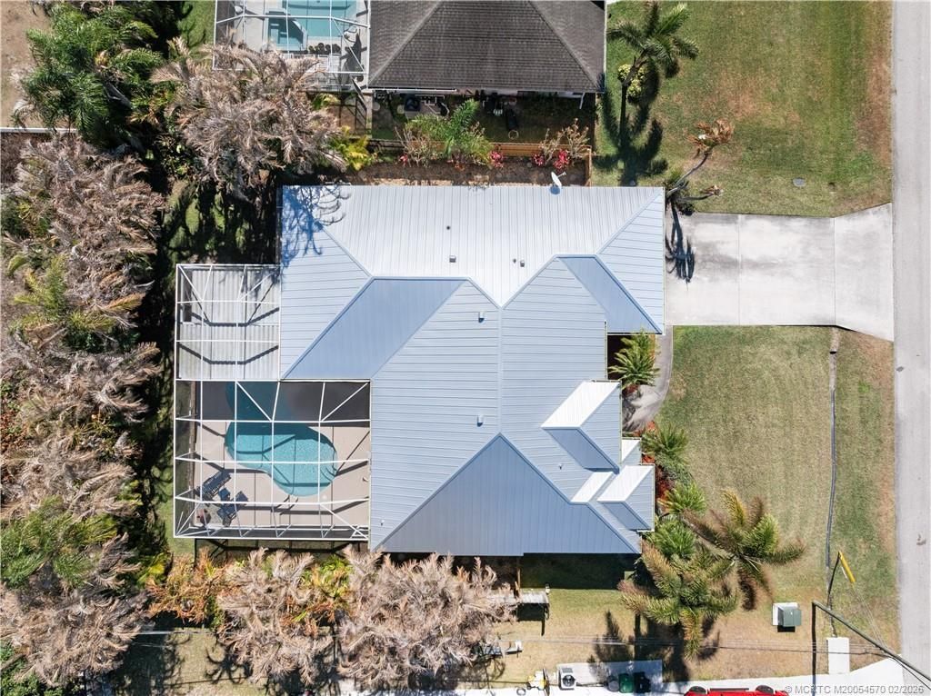 737 SW Dalton Circle, Port Saint Lucie, FL 34953 Photo