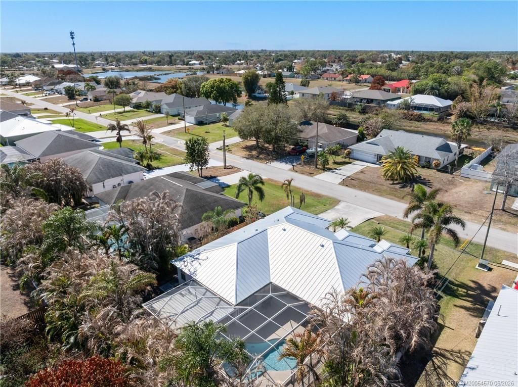 737 SW Dalton Circle, Port Saint Lucie, FL 34953 Photo