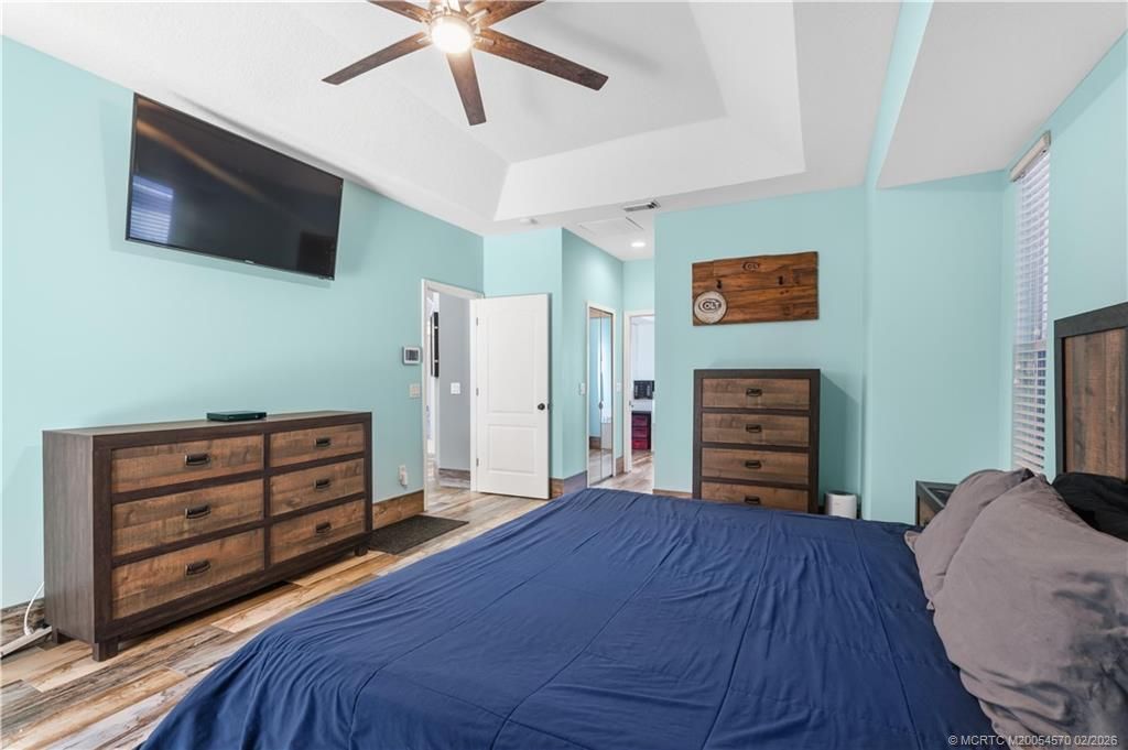 737 SW Dalton Circle, Port Saint Lucie, FL 34953 Photo