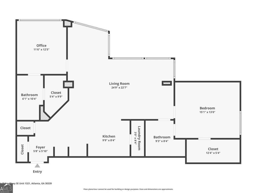 Property Image 34