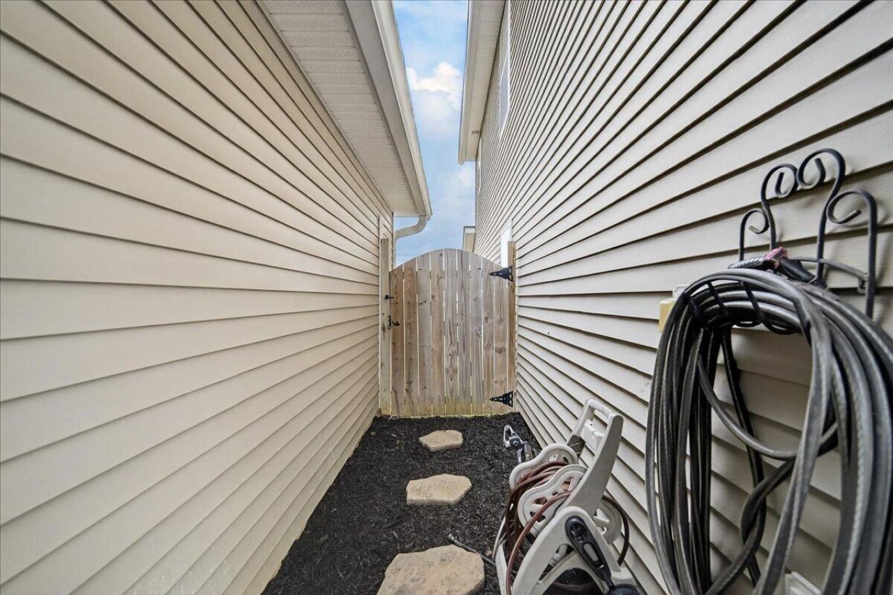 322 Seneca River Drive Photo 11