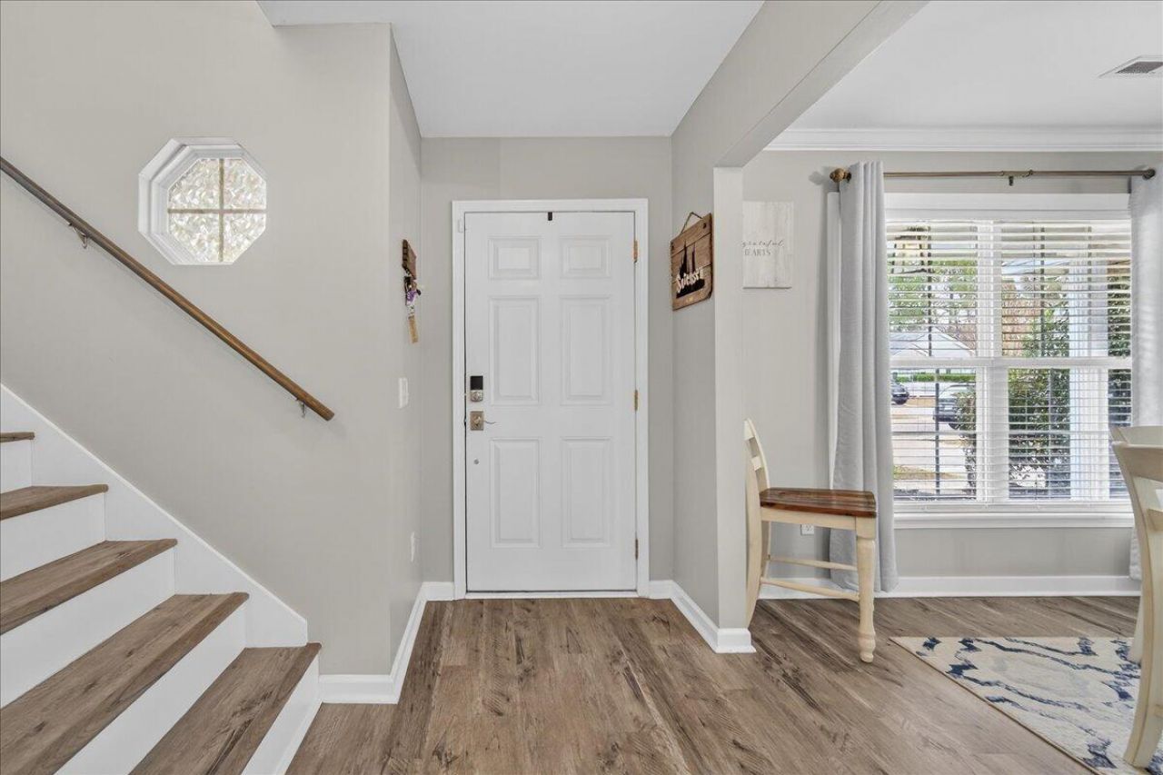 322 Seneca River Drive Photo 12