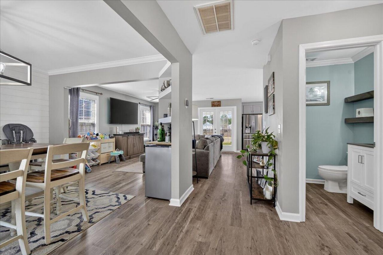 322 Seneca River Drive Photo 13