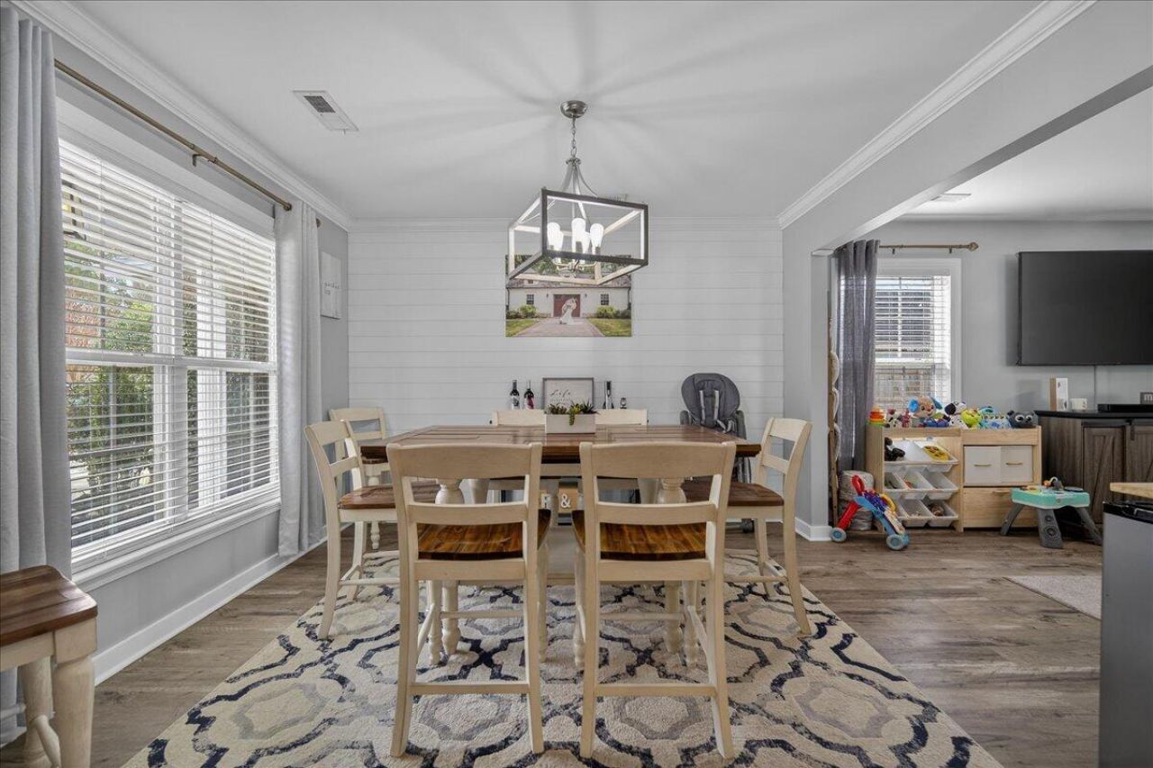 322 Seneca River Drive Photo 14