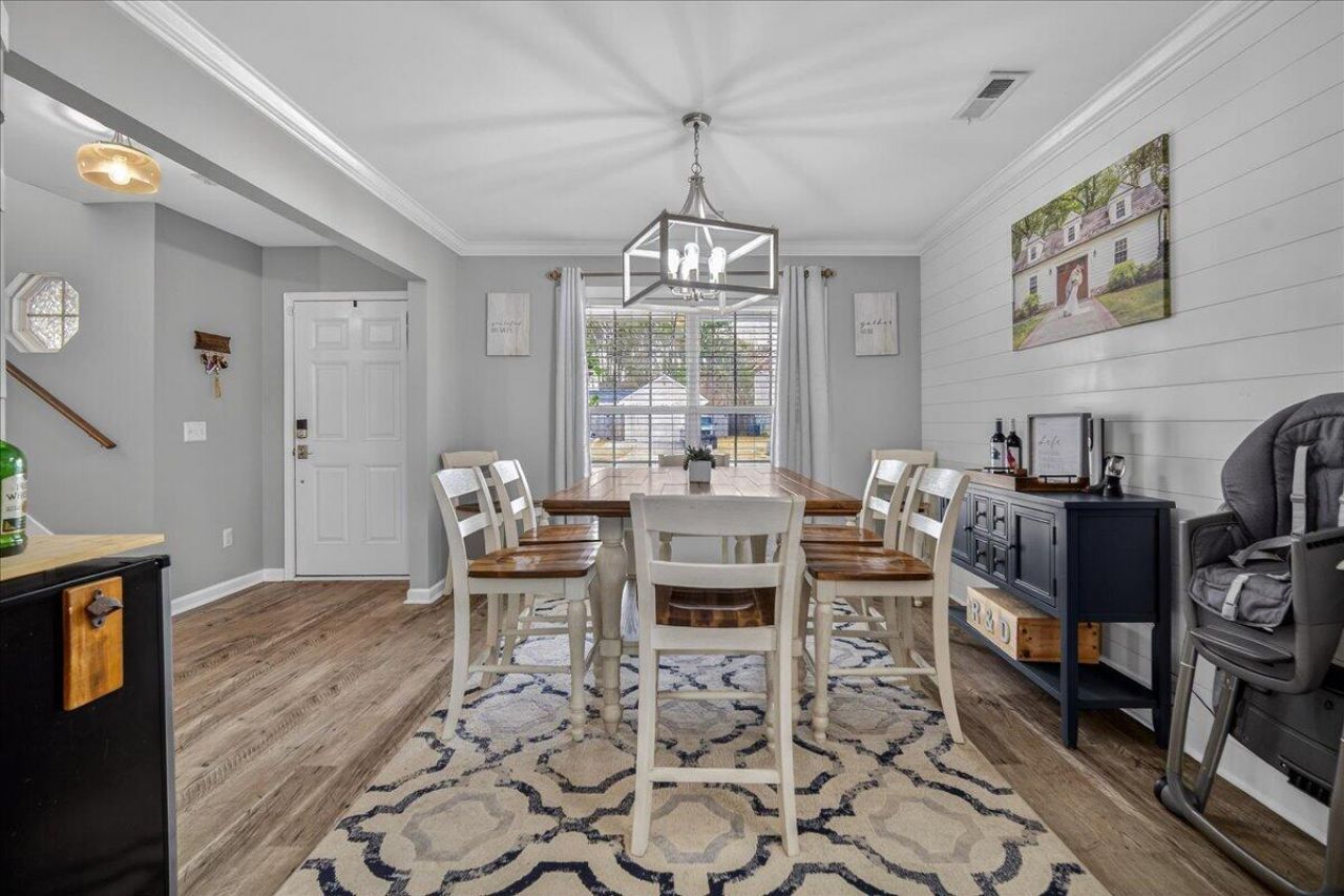 322 Seneca River Drive Photo 15