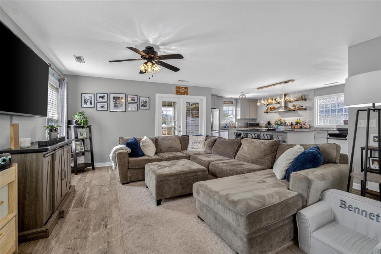 322 Seneca River Drive Photo 16