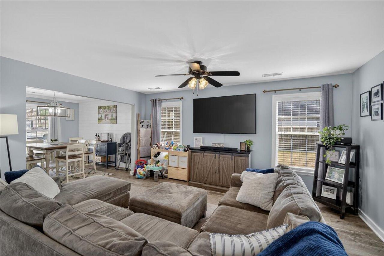 322 Seneca River Drive Photo 17