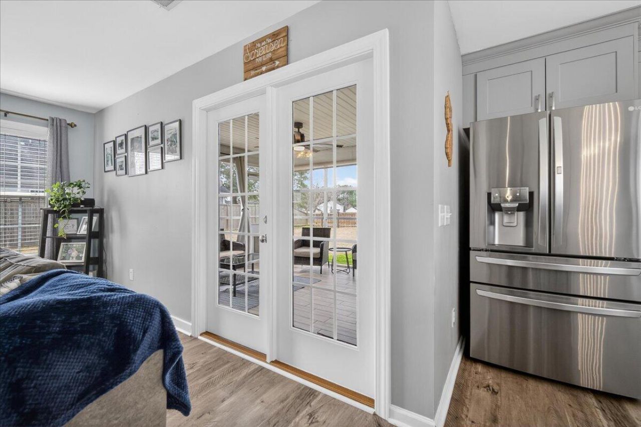 322 Seneca River Drive Photo 18