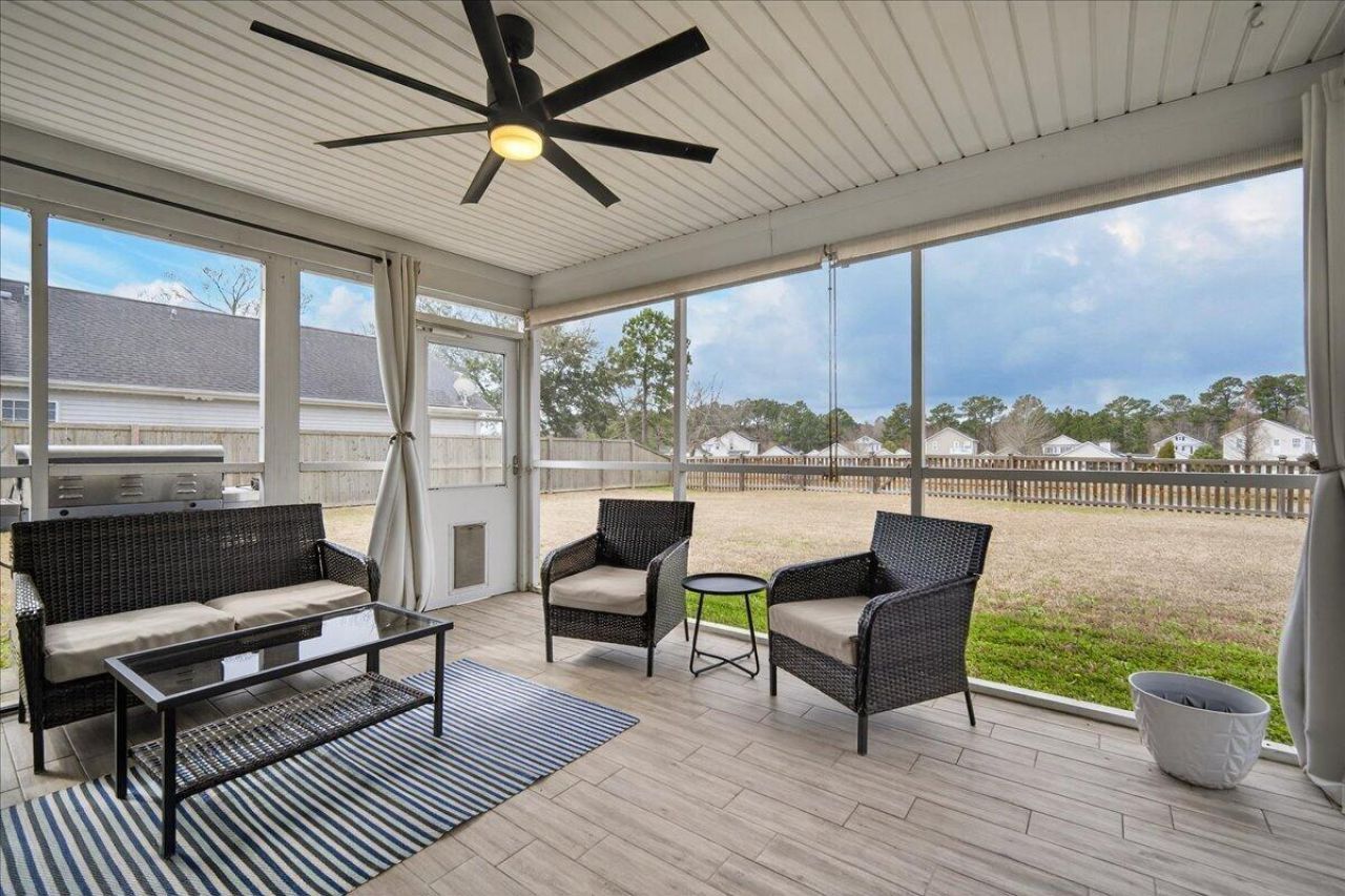 322 Seneca River Drive Photo 19