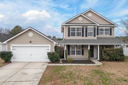 322 Seneca River Drive photo 4