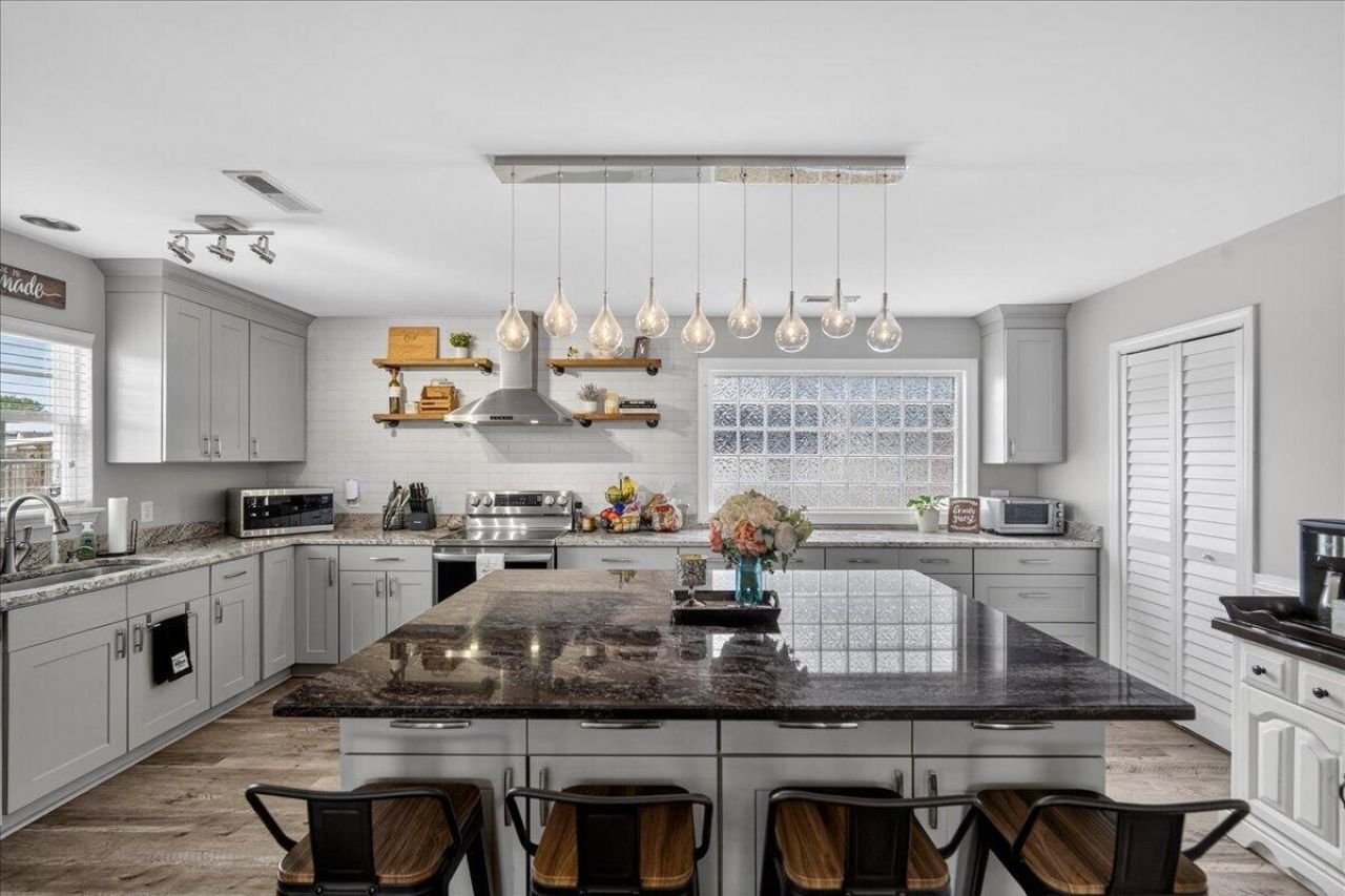 322 Seneca River Drive Photo 21