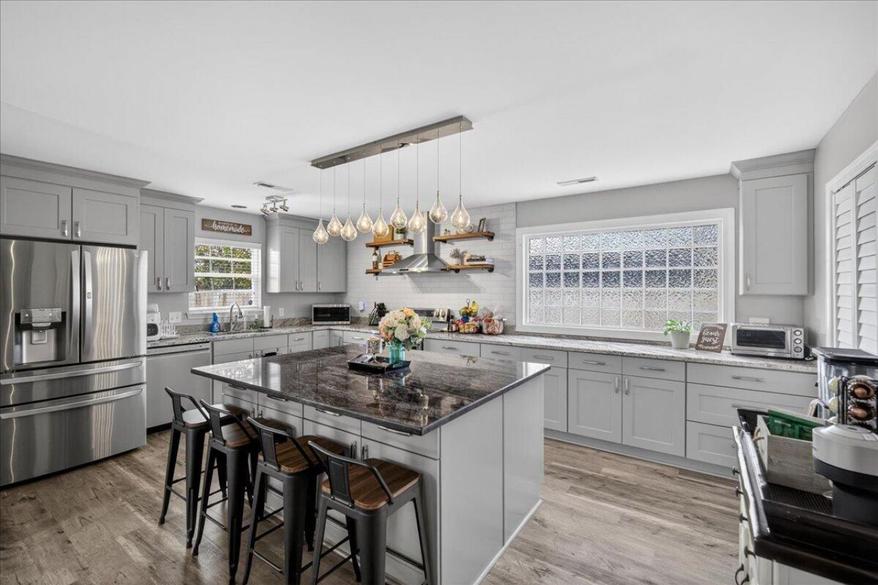 322 Seneca River Drive Photo 22