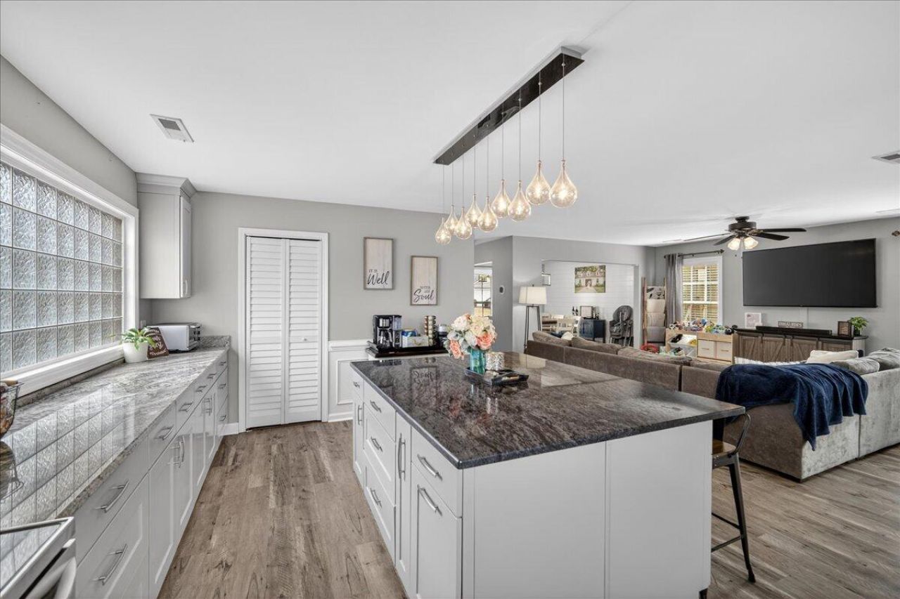 322 Seneca River Drive Photo 23