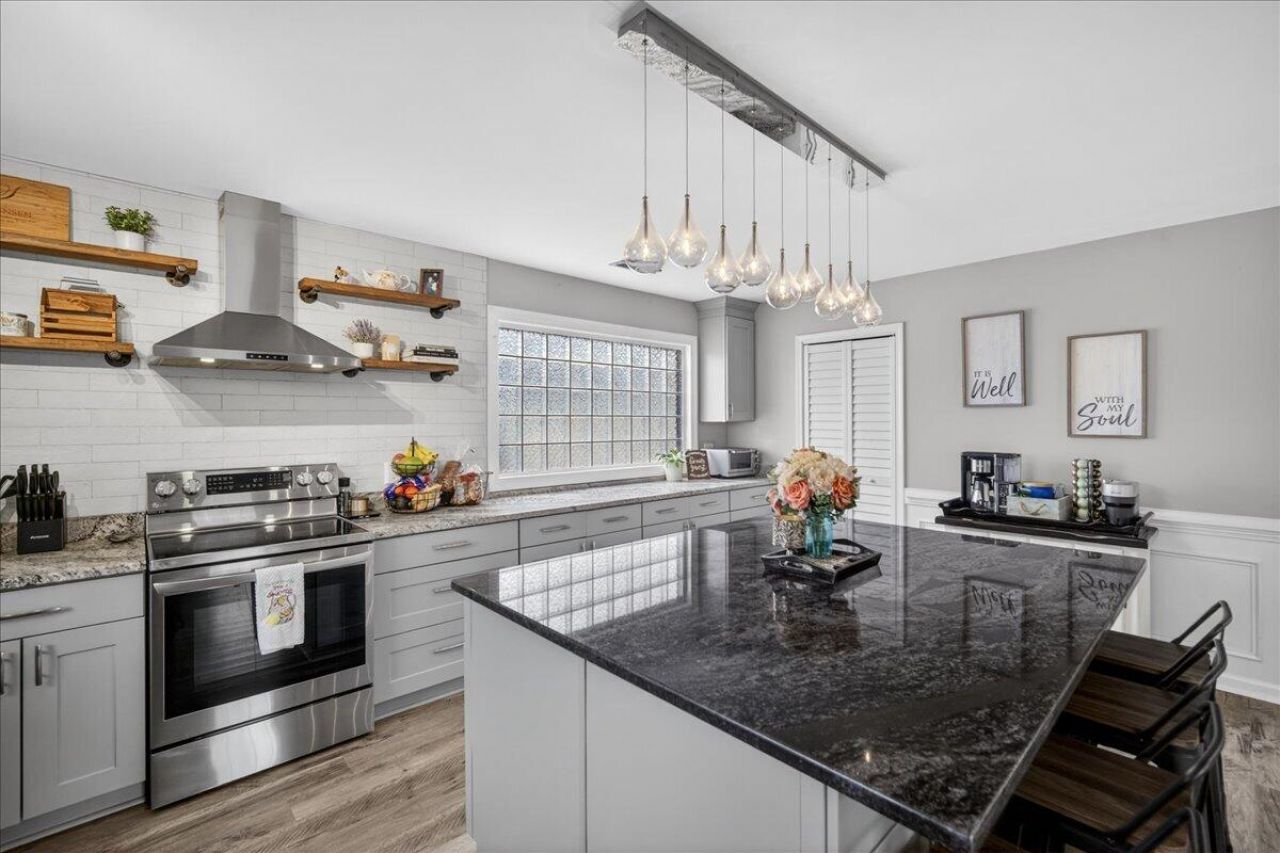 322 Seneca River Drive Photo 24