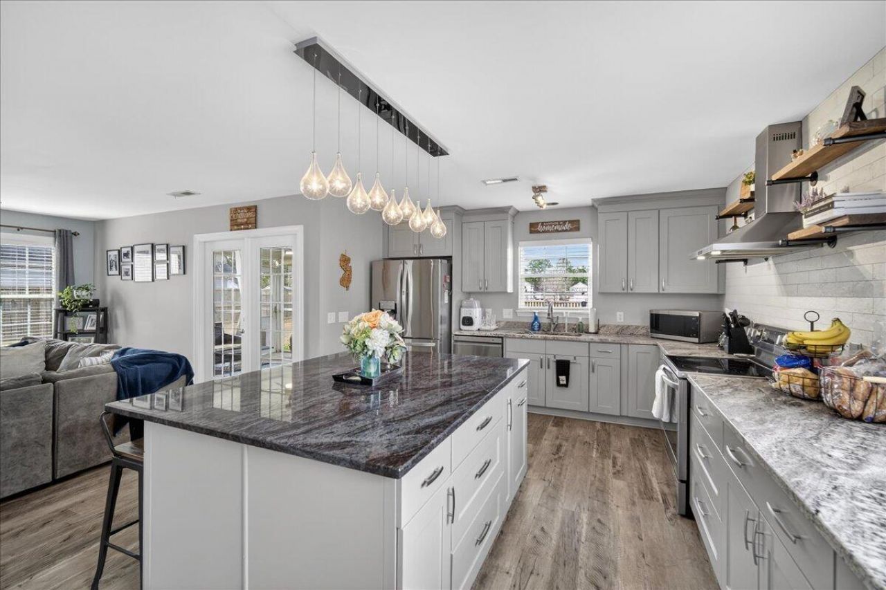 322 Seneca River Drive Photo 25