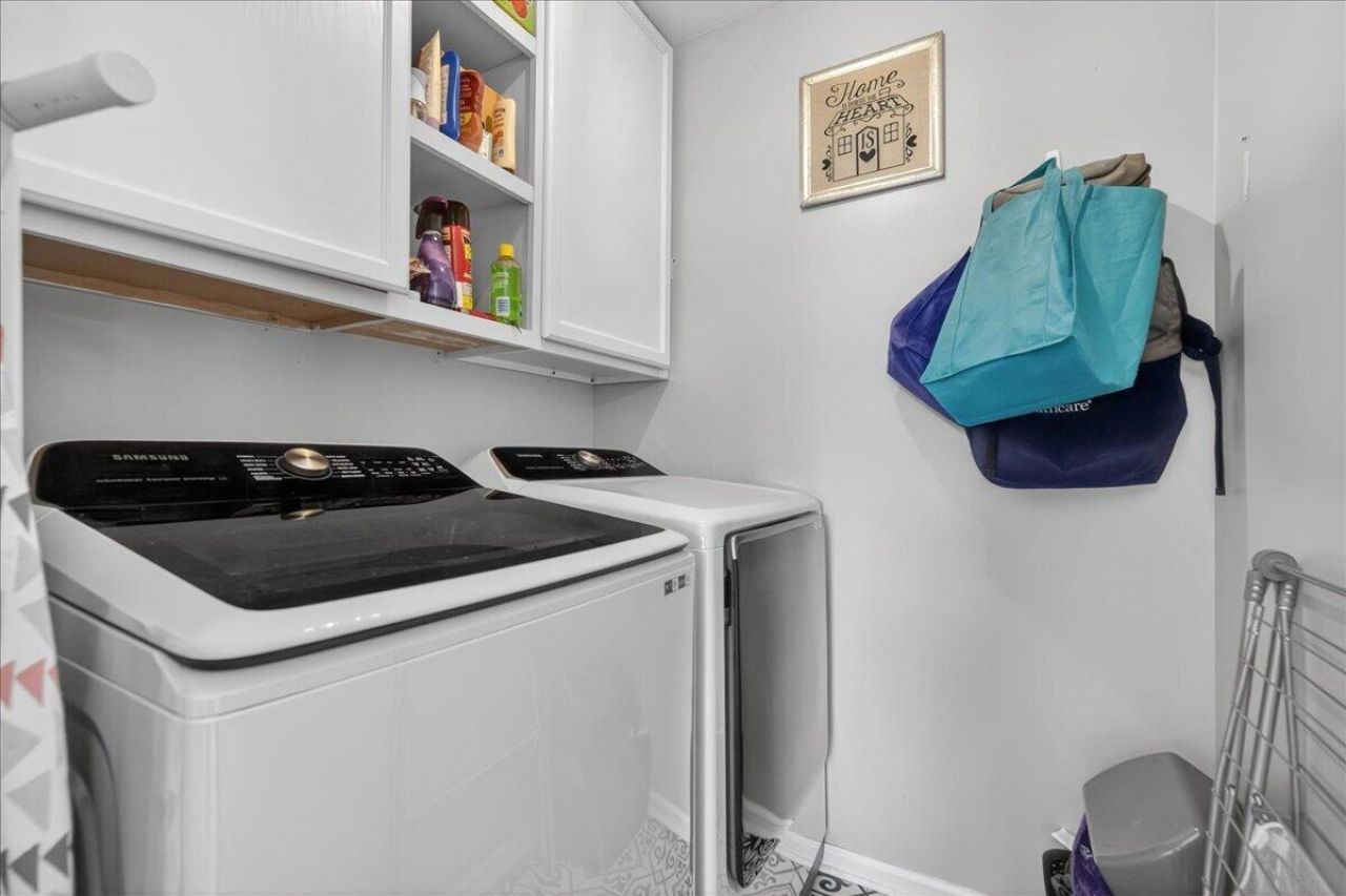 322 Seneca River Drive Photo 26