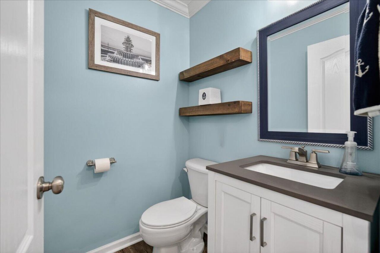 322 Seneca River Drive Photo 27