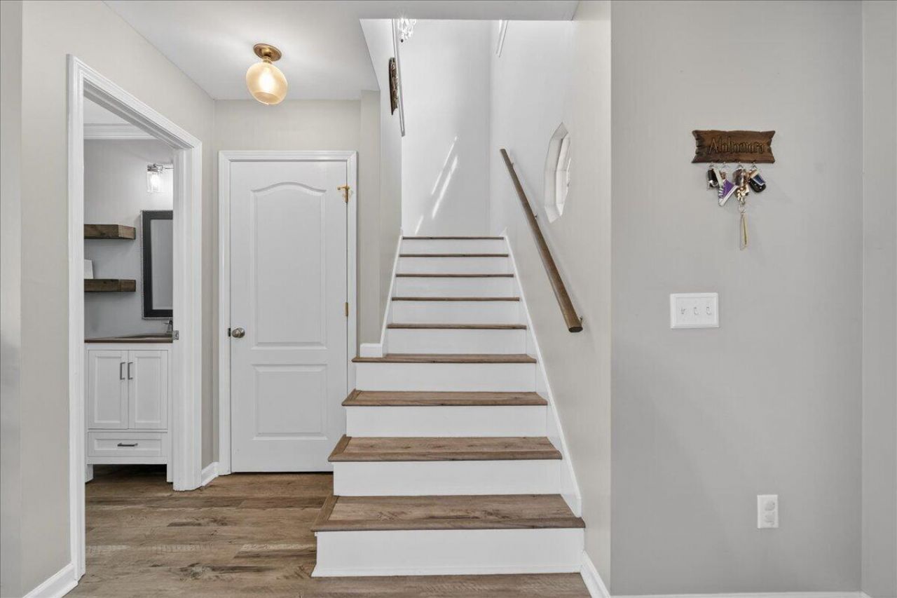 322 Seneca River Drive Photo 28