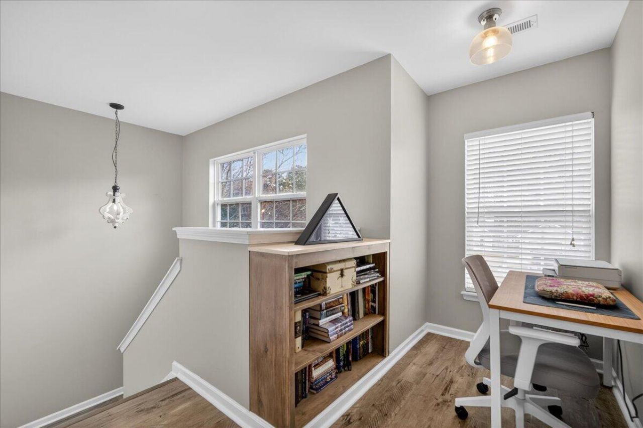 322 Seneca River Drive Photo 29