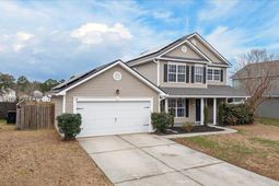 322 Seneca River Drive photo 4