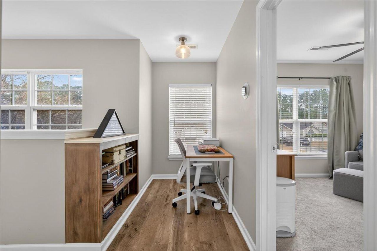 322 Seneca River Drive Photo 30