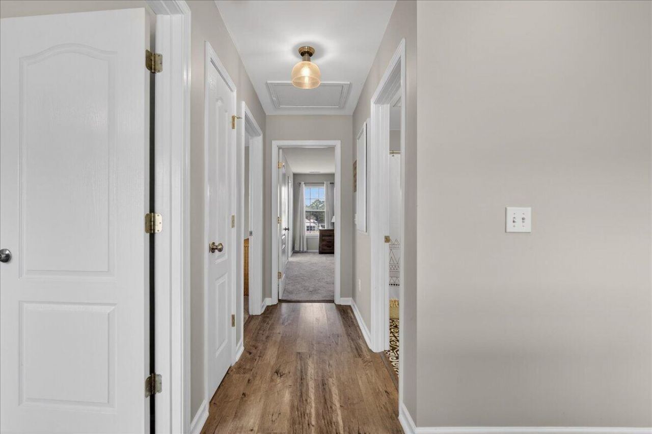 322 Seneca River Drive Photo 31