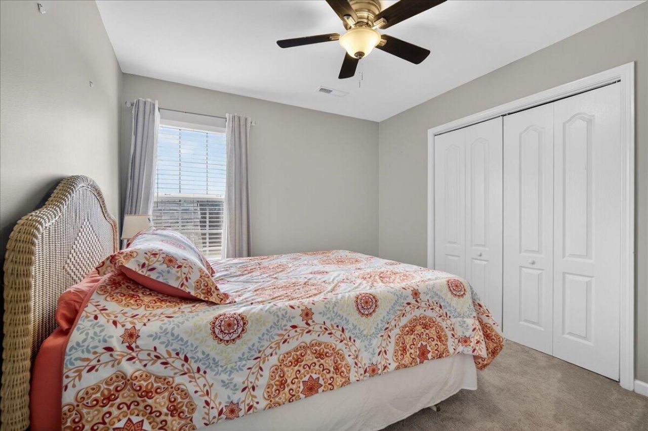 322 Seneca River Drive Photo 33