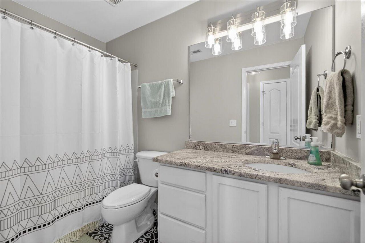 322 Seneca River Drive Photo 34