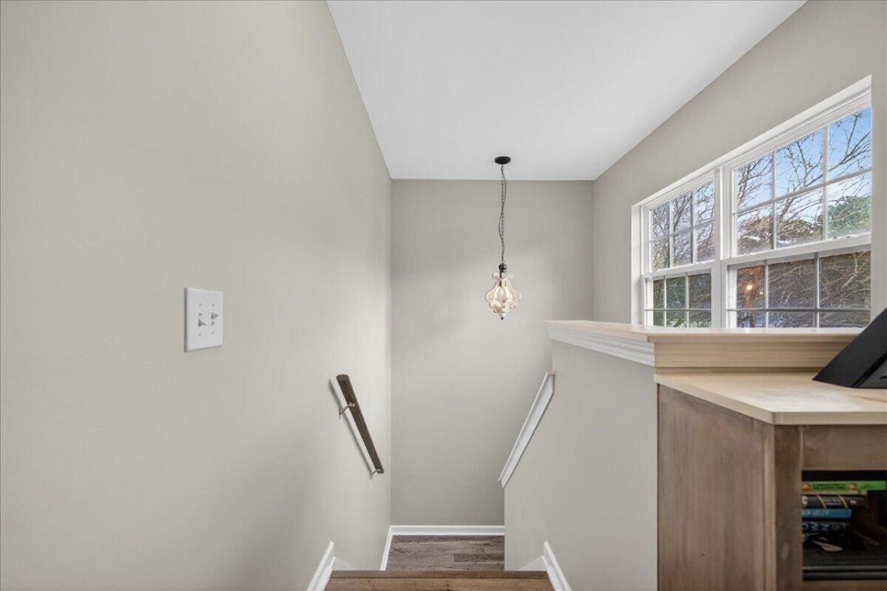 322 Seneca River Drive Photo 35