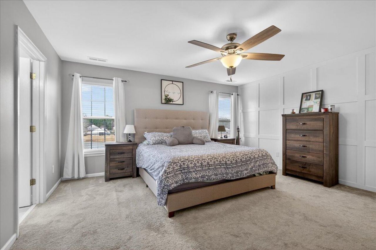 322 Seneca River Drive Photo 36